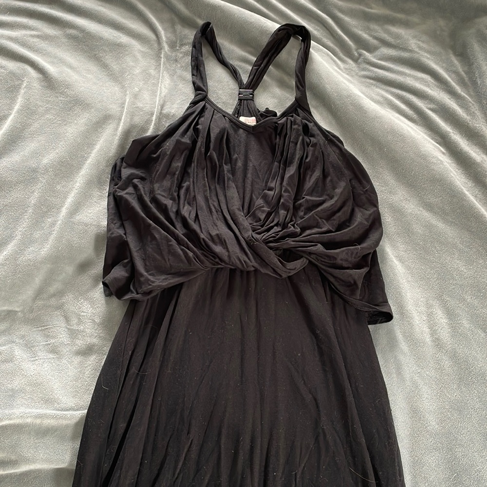 Trina Turk mini dress